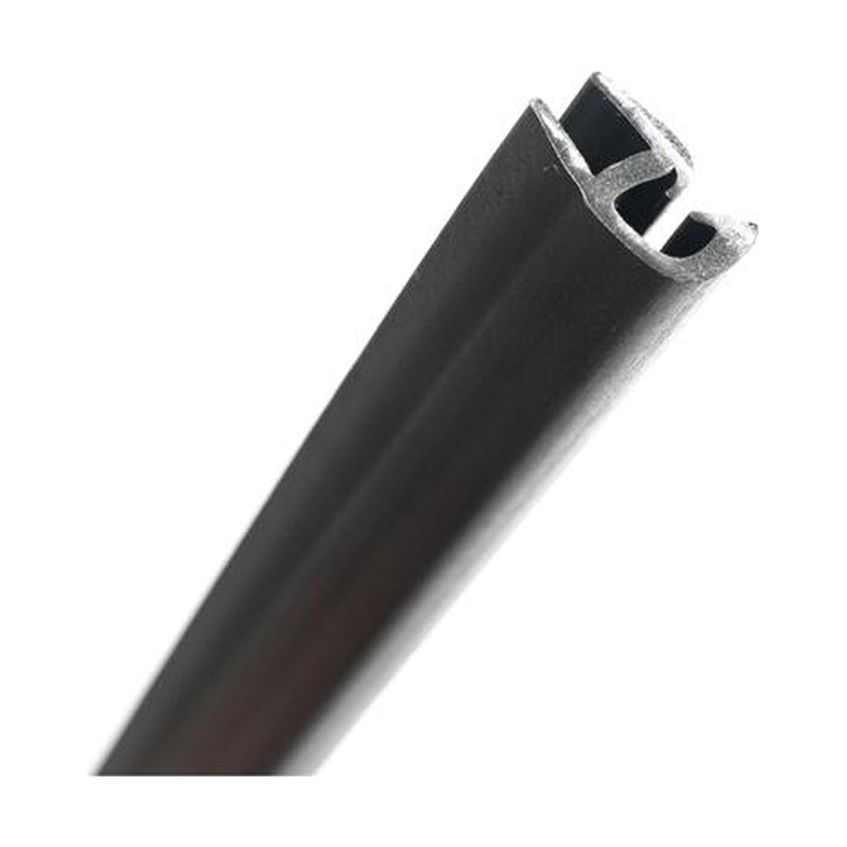 Par de Borrachas do Para-brisa - Uniflex - 37155 - (1)