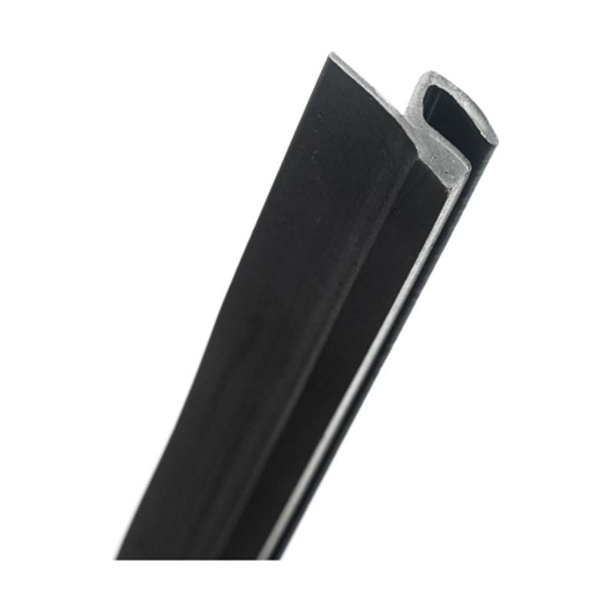 Par de Borrachas do Para-brisa - Uniflex - 37155 - (6)
