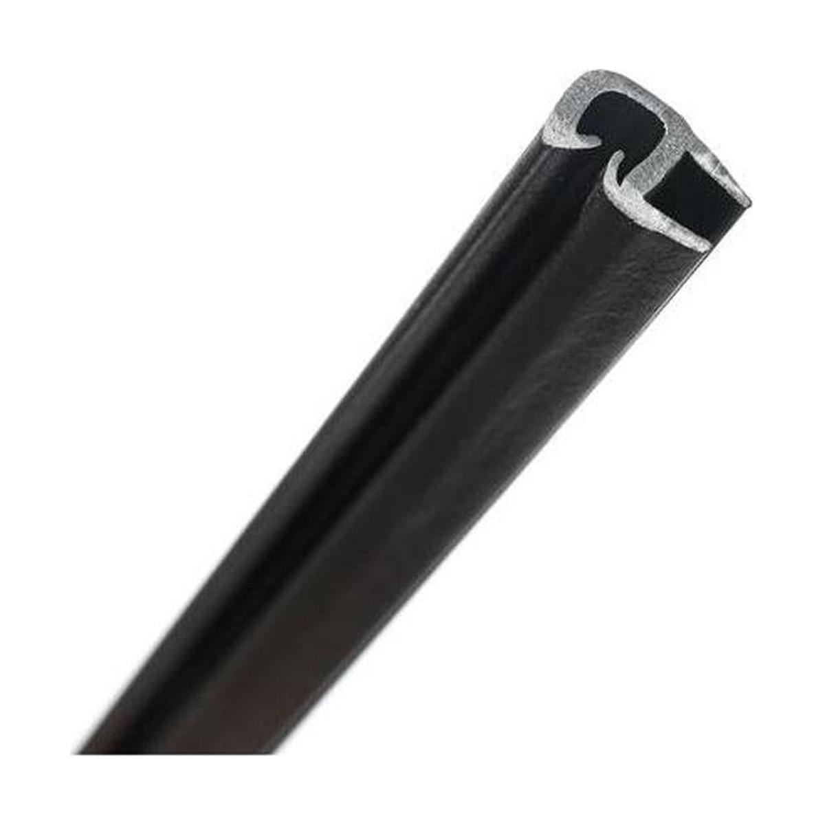 Par de Borrachas do Para-brisa - Uniflex - 37155 - (3)