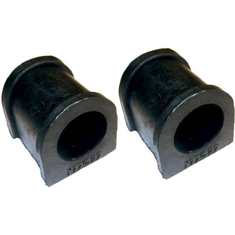 Par de Bucha da Barra Estabilizadora - Amortex - 35649 - (1)