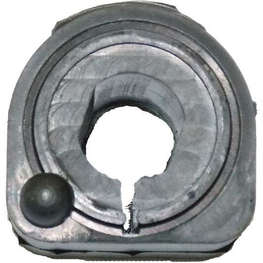 Par de Bucha da Barra Estabilizadora - Amortex - 35620 - (1)