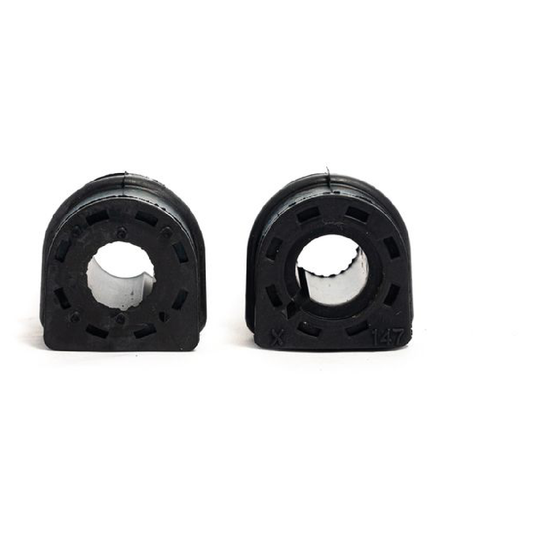 Par de Buchas DA Barra Estabilizadora - Amortex - 34560 - (1)