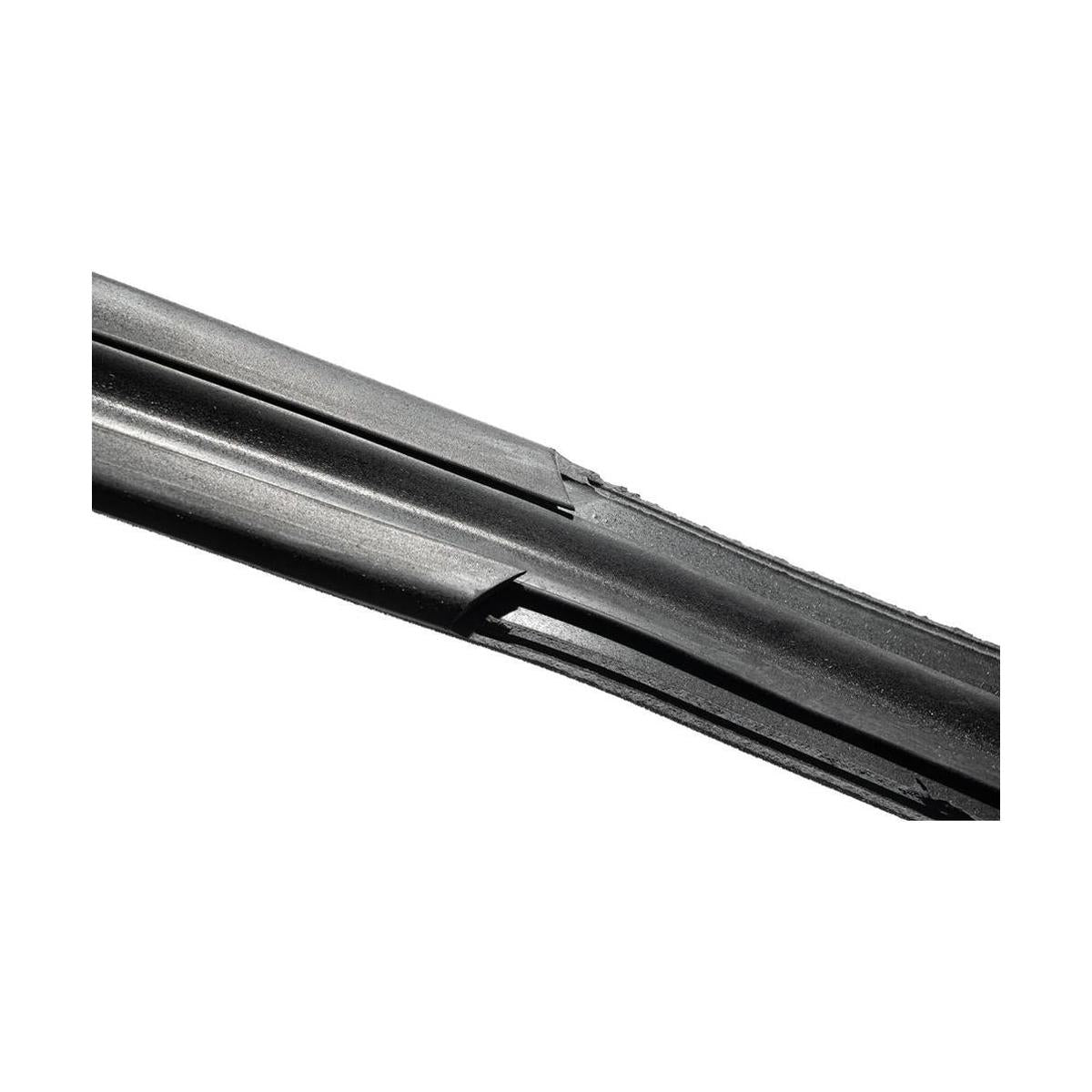 Par de Canaletas da Porta - Uniflex - 37530 - (3)