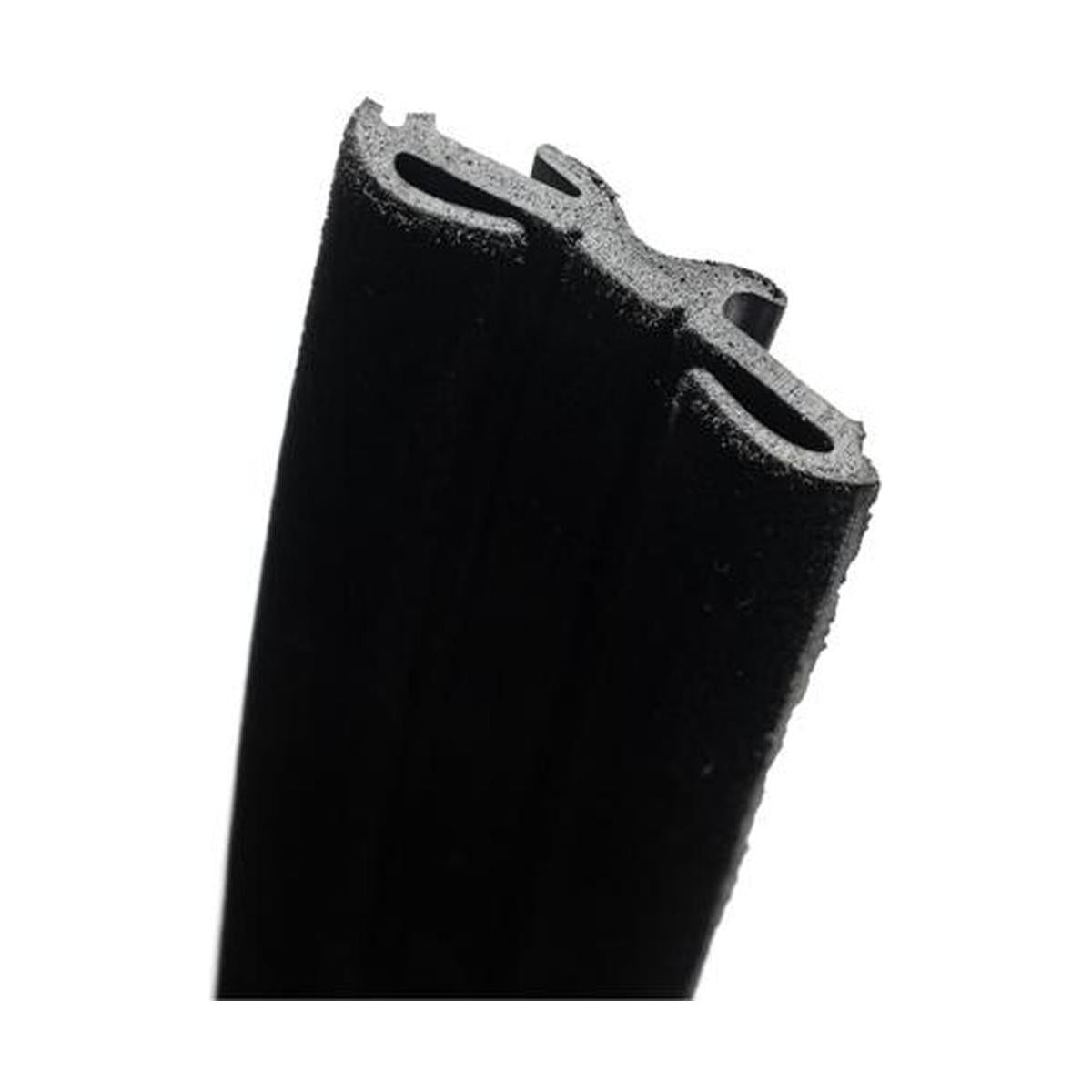 Par de Canaletas da Porta - Uniflex - 37530 - (5)