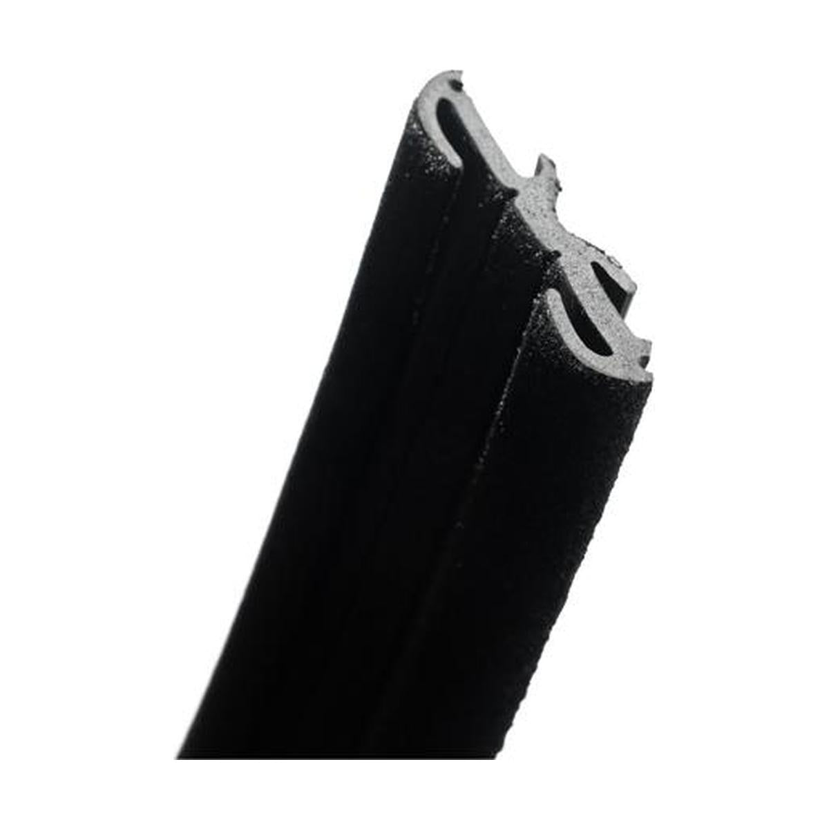 Par de Canaletas da Porta - Uniflex - 37530 - (6)