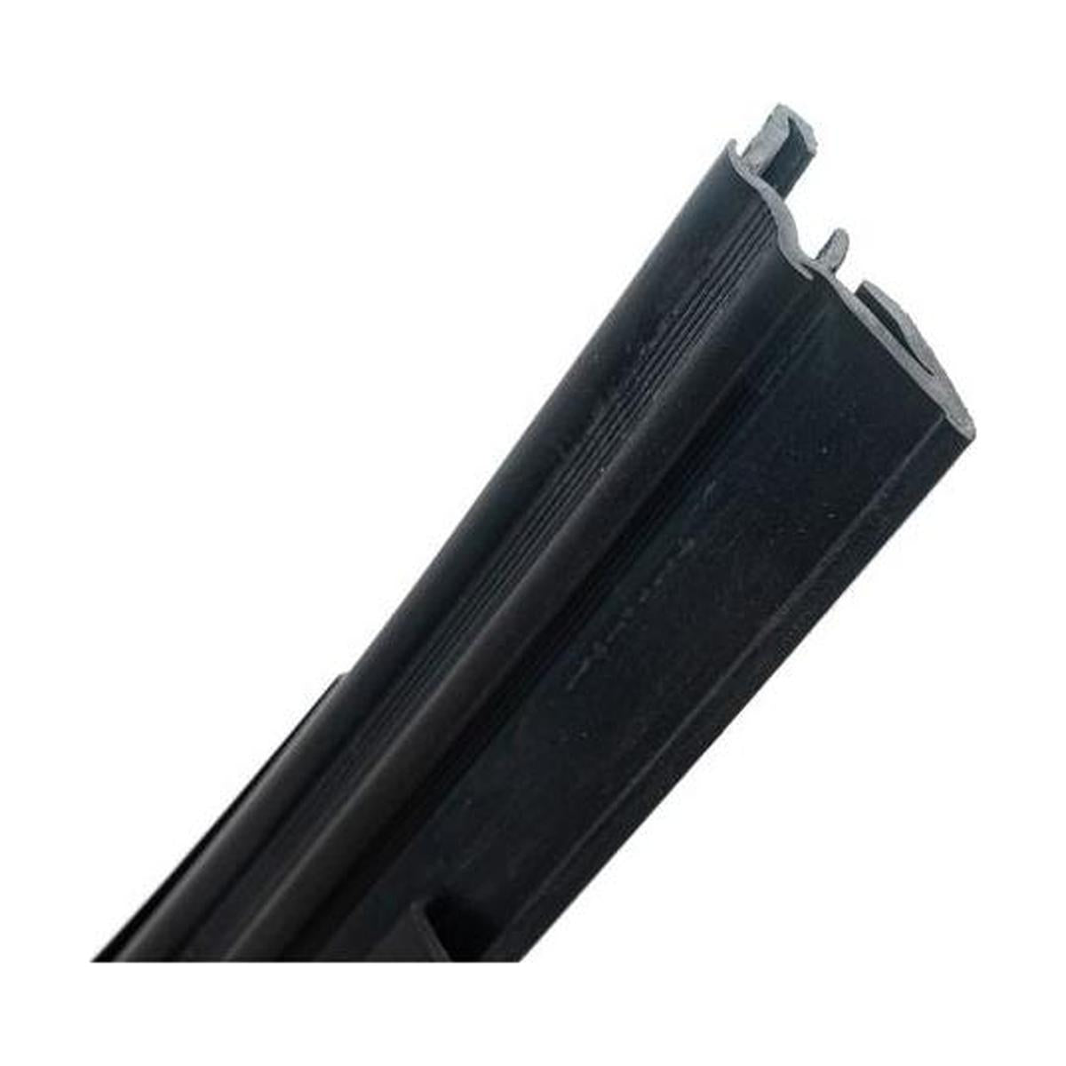 Par de Canaletas da Porta - Uniflex - 37518 - (2)
