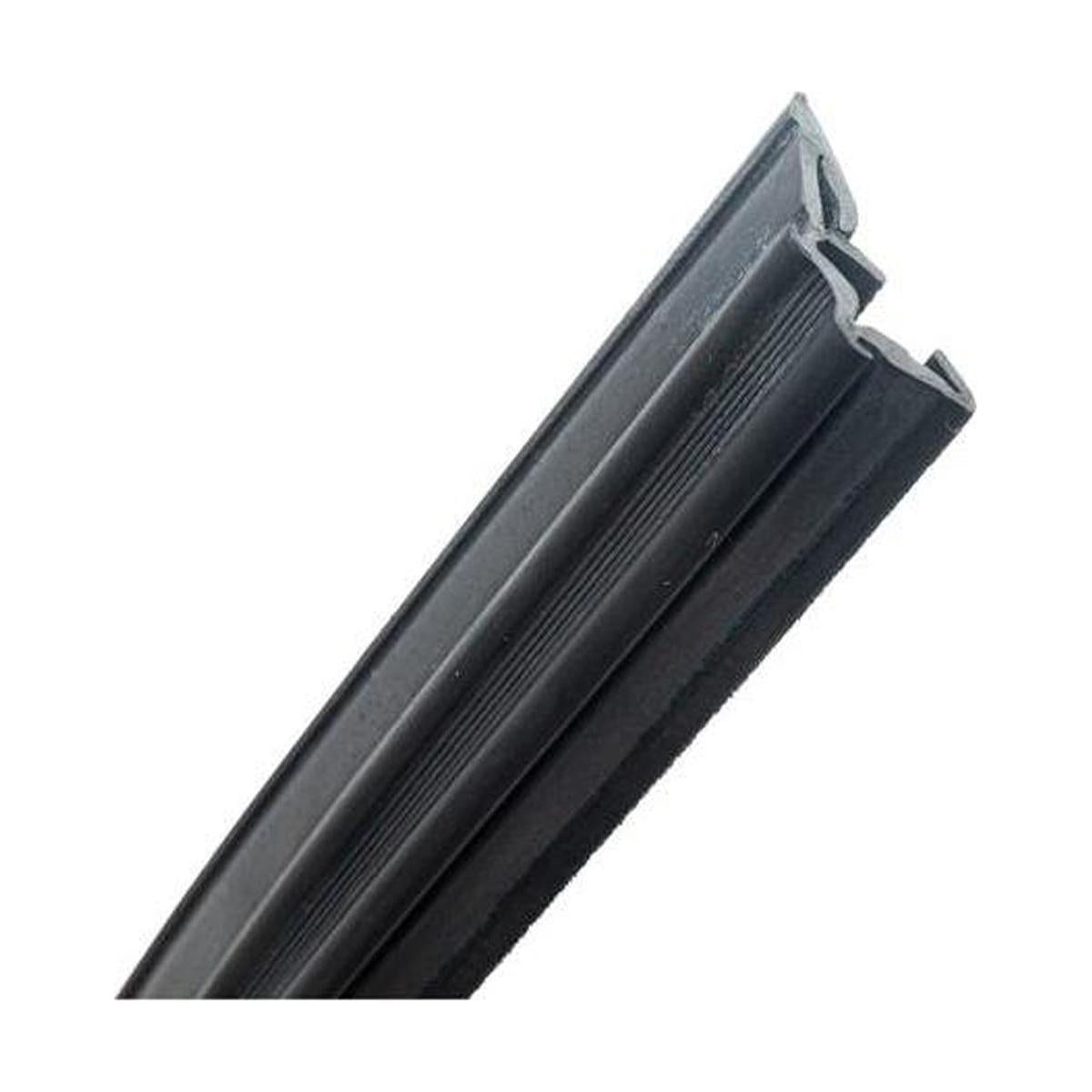 Par de Canaletas da Porta - Uniflex - 37518 - (3)