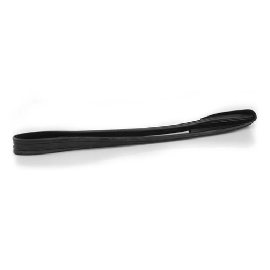 Par de Canaletas da Porta - Uniflex - 39055 - (1)
