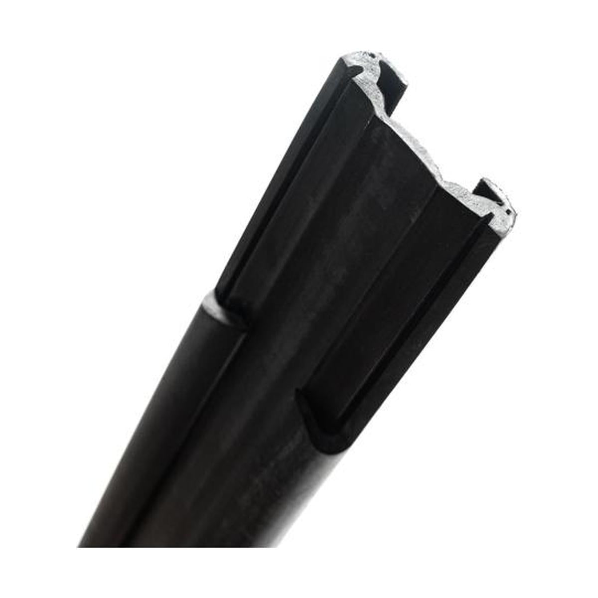 Par de Canaletas da Porta - Uniflex - 37560 - (5)