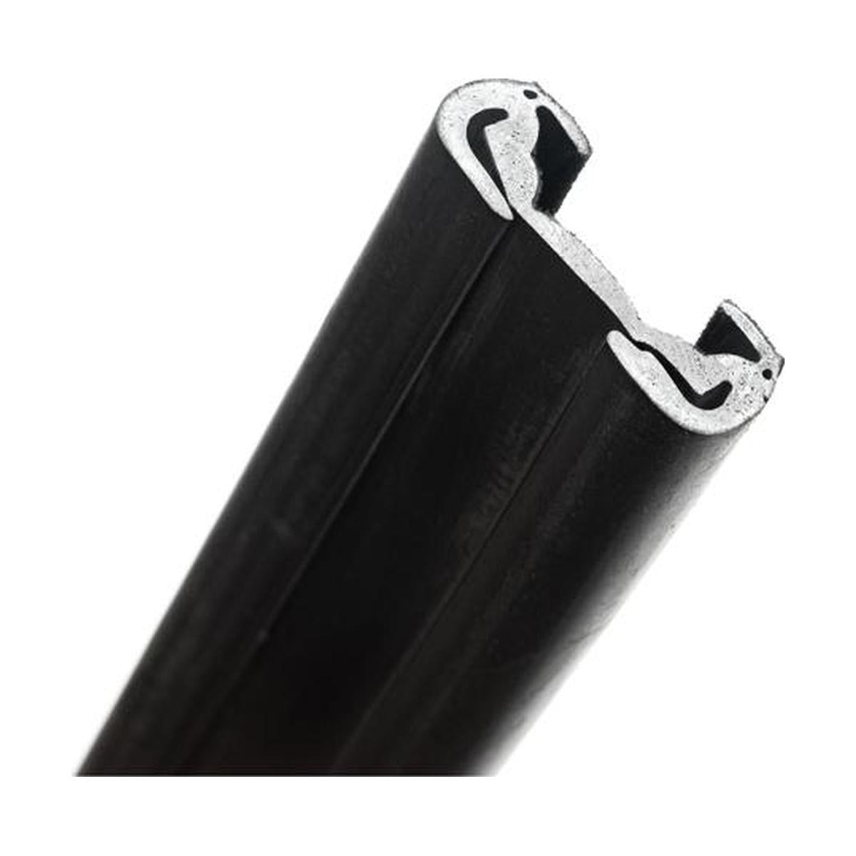 Par de Canaletas da Porta - Uniflex - 37560 - (6)