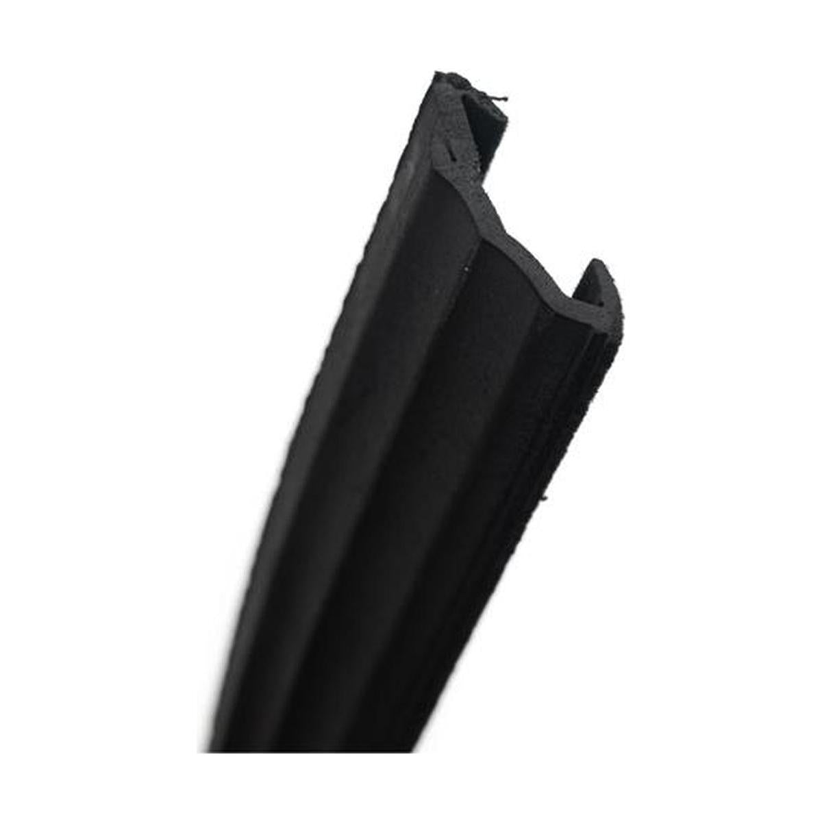 Par de Canaletas da Porta - Uniflex - 38079 - (3)
