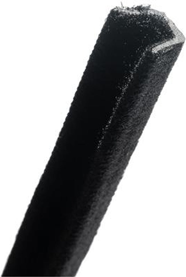 Par de Canaletas DA Porta - Uniflex - 39308 - (2)
