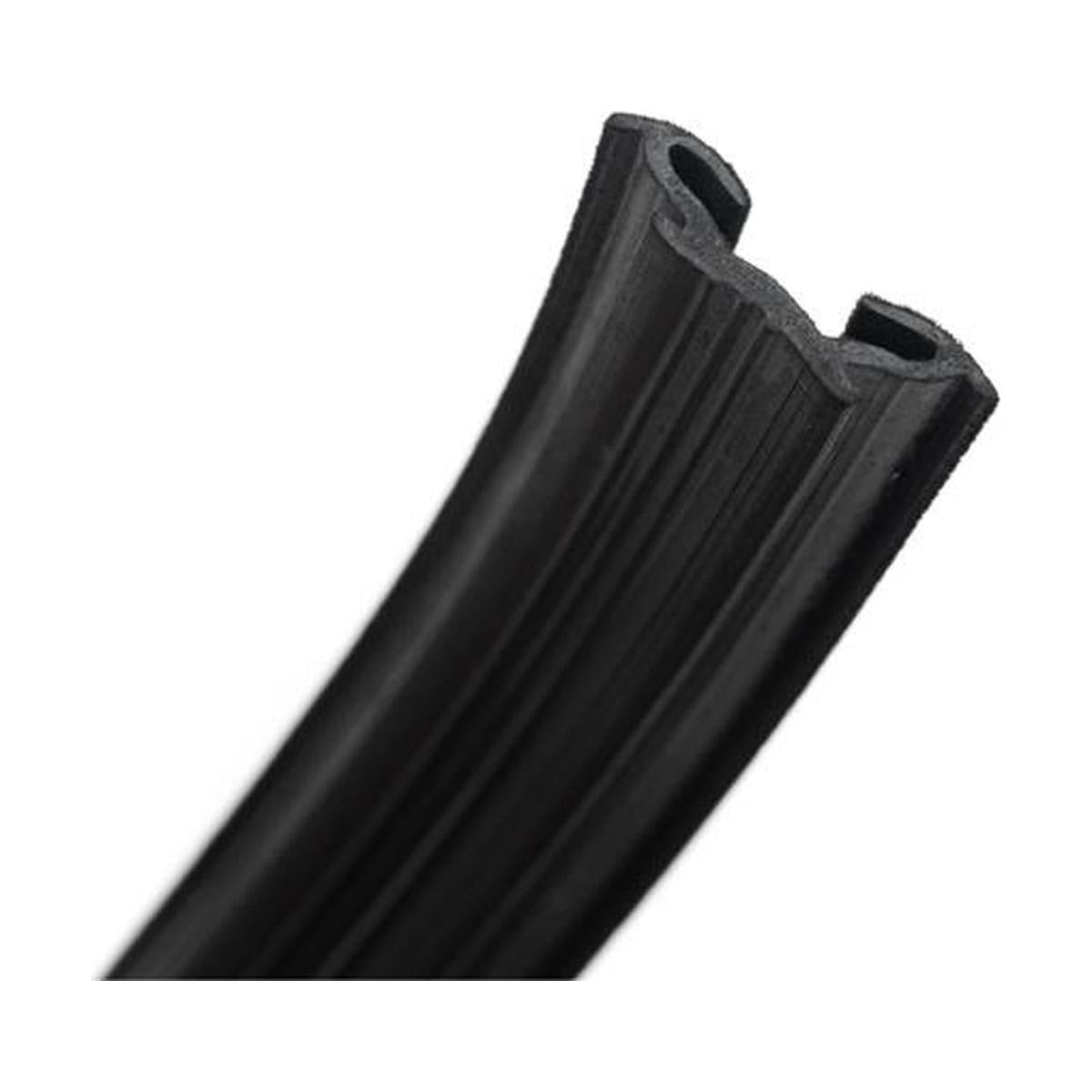 Par de Canaletas da Porta - Uniflex - 38630 - (2)