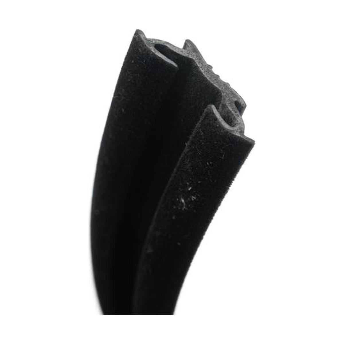 Par de Canaletas da Porta - Uniflex - 38630 - (3)
