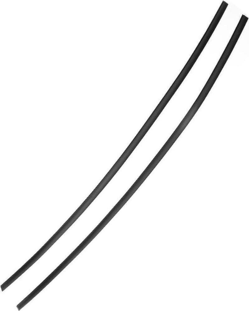 Par de Friso do Teto - Uniflex - 38577 - (1)