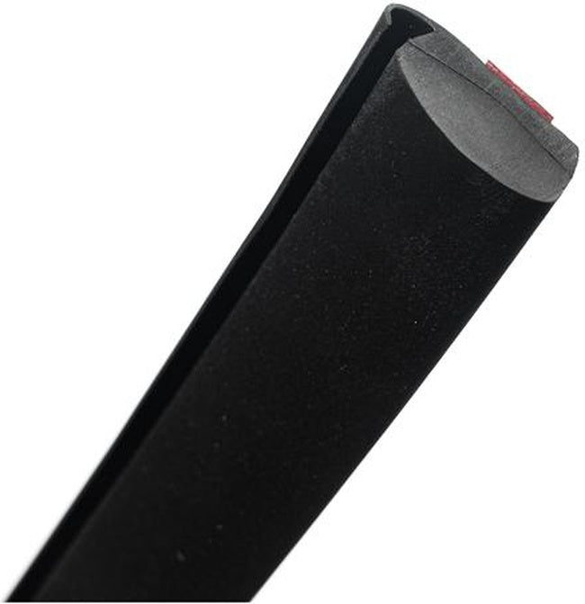 Par de Friso do Teto - Uniflex - 38577 - (2)