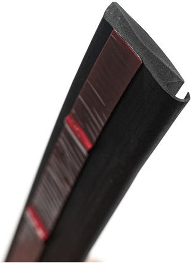 Par de Friso do Teto - Uniflex - 38577 - (3)