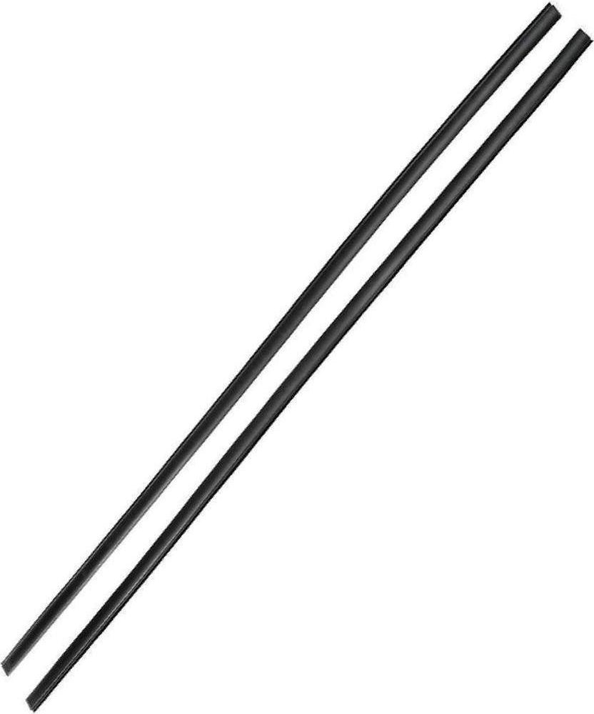 Par de Friso do Teto - Uniflex - 38574 - (1)