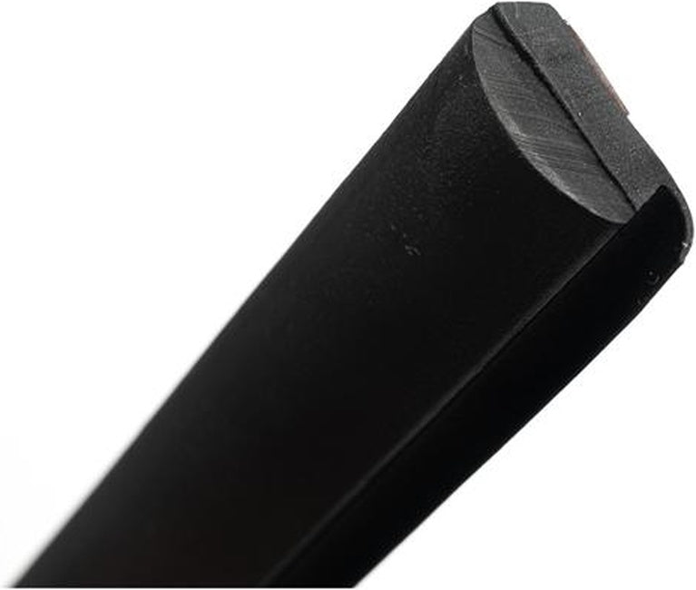 Par de Friso do Teto - Uniflex - 38574 - (2)