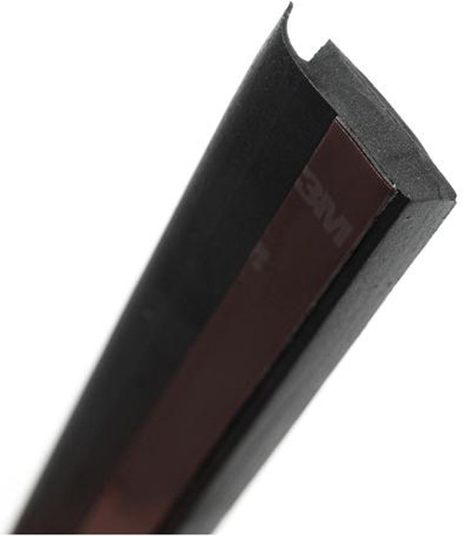 Par de Friso do Teto - Uniflex - 38574 - (3)