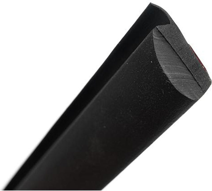 Par de Friso do Teto - Uniflex - 38574 - (4)