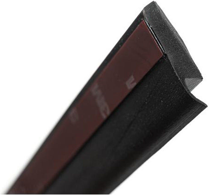 Par de Friso do Teto - Uniflex - 38574 - (5)