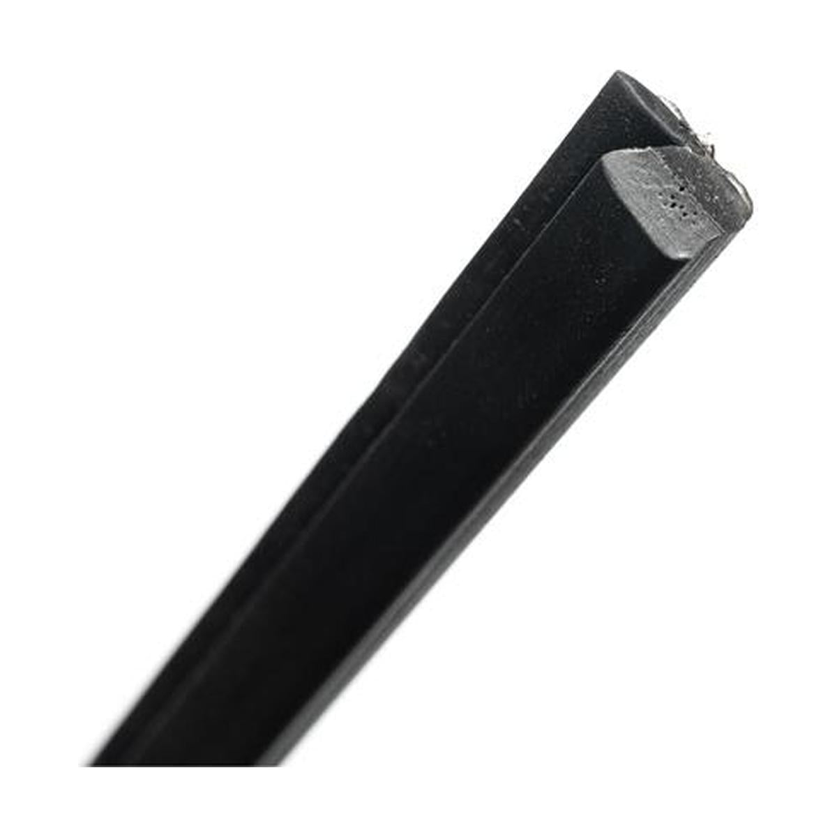 Par de Friso do Teto - Uniflex - 38679 - (2)