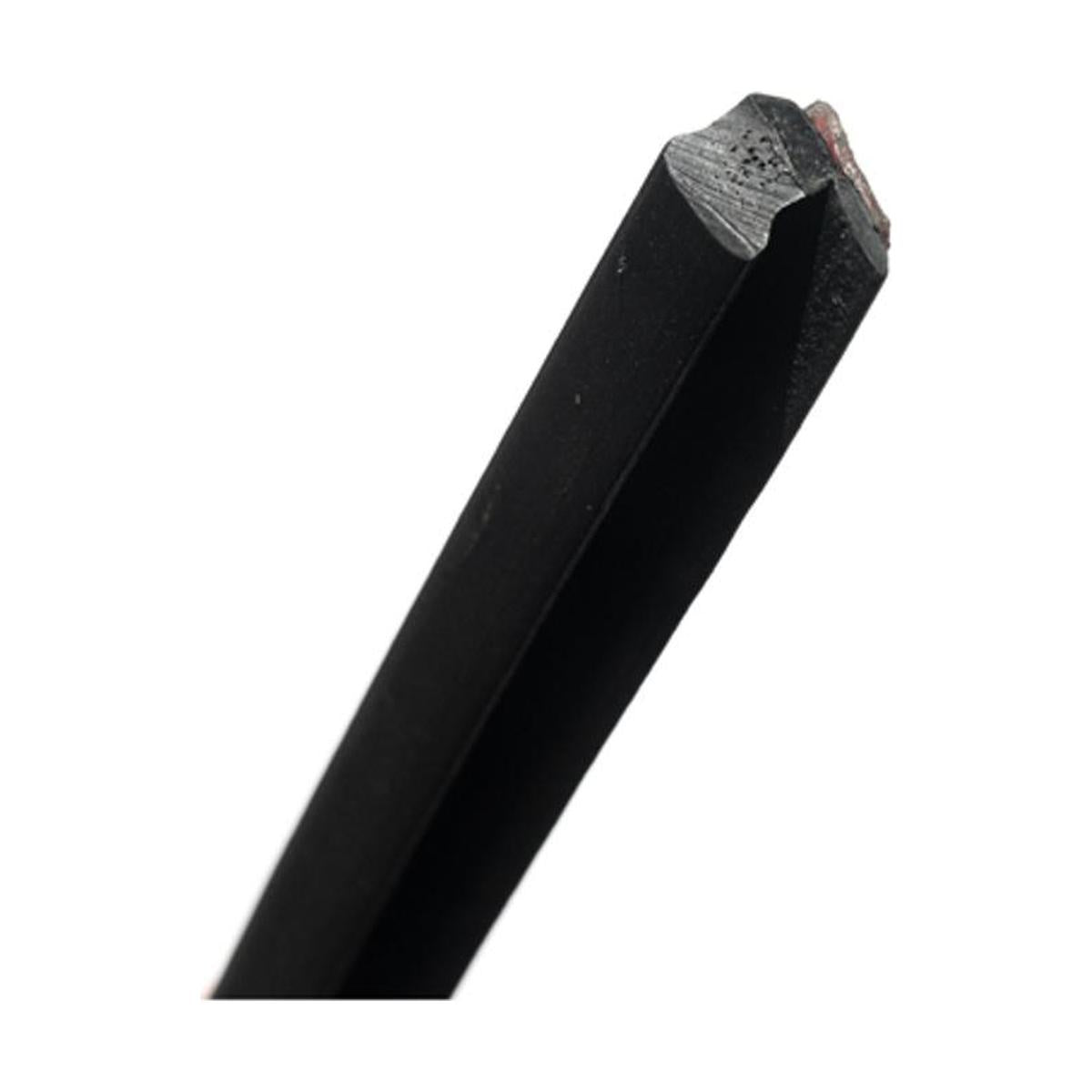 Par de Friso do Teto - Uniflex - 38679 - (3)