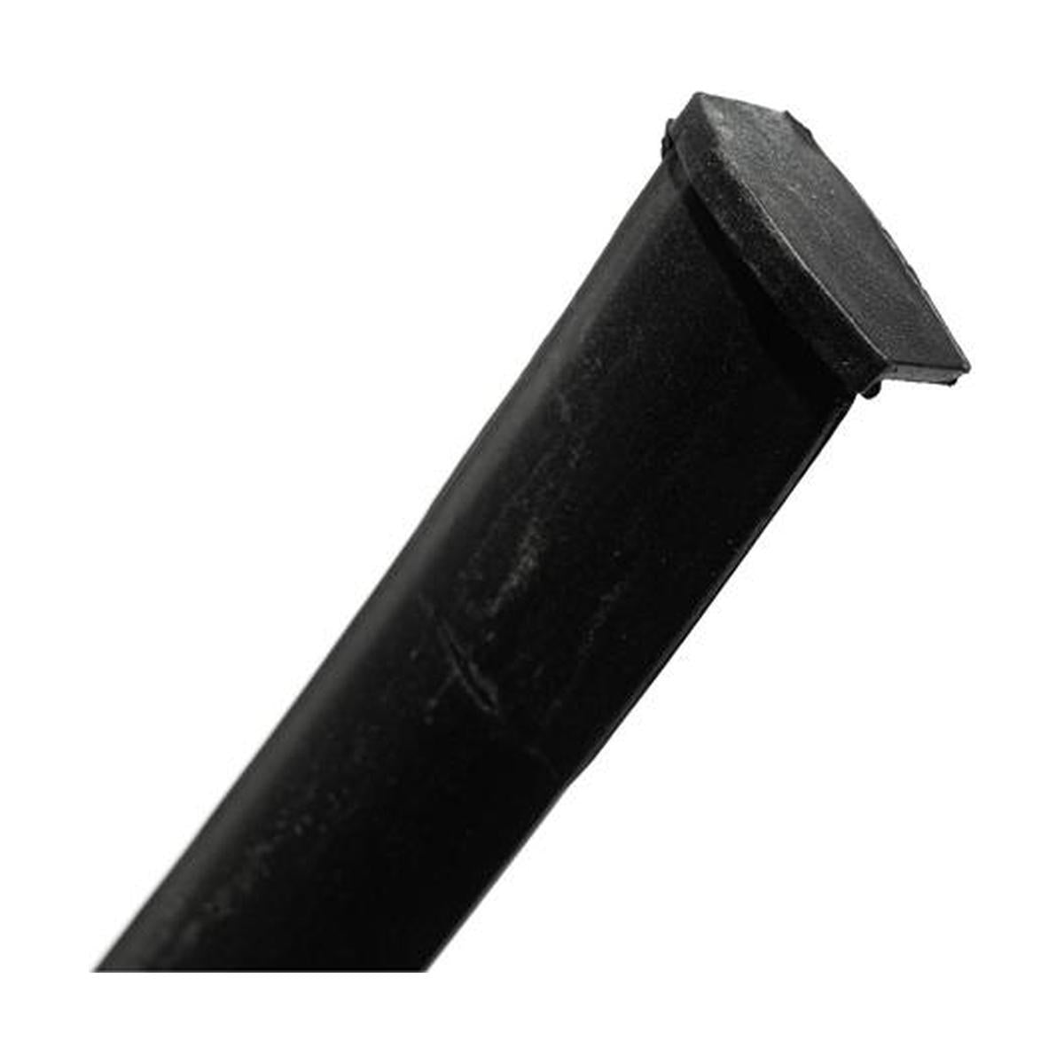 Par de Friso do Teto - Uniflex - 39000 - (2)