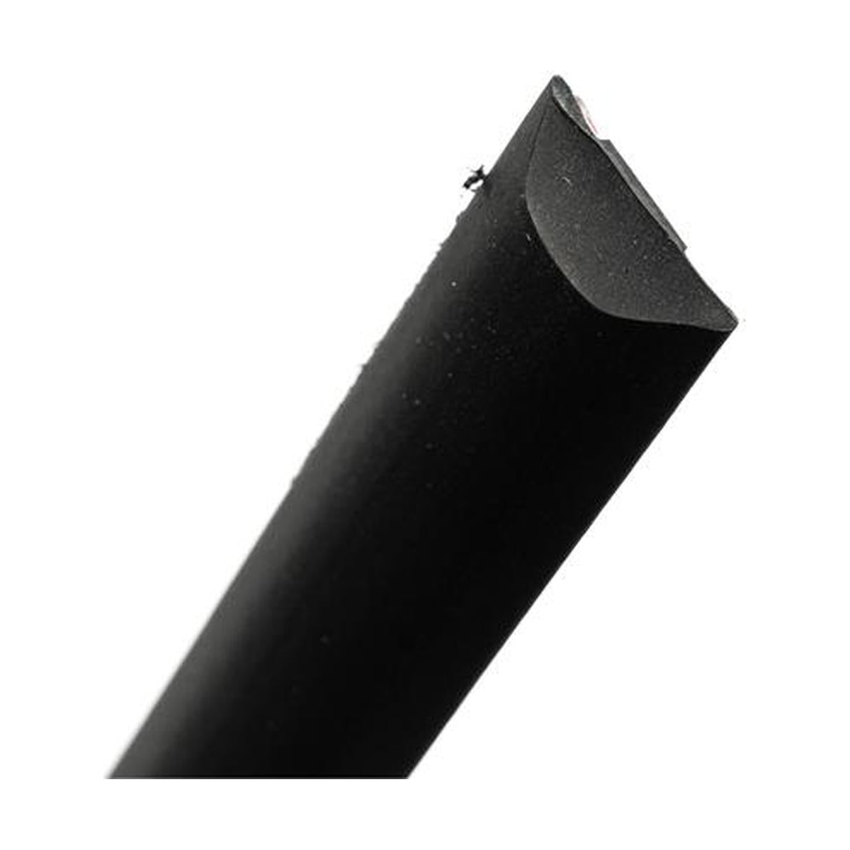 Par de Friso do Teto - Uniflex - 39000 - (3)