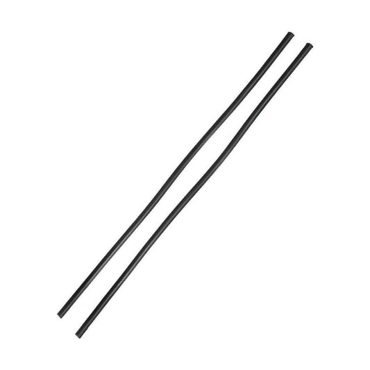 Par de Friso do Teto - Uniflex - 39000 - (1)