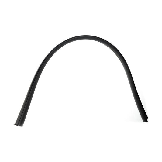 Par de Friso do Teto - Uniflex - 39003 - (1)