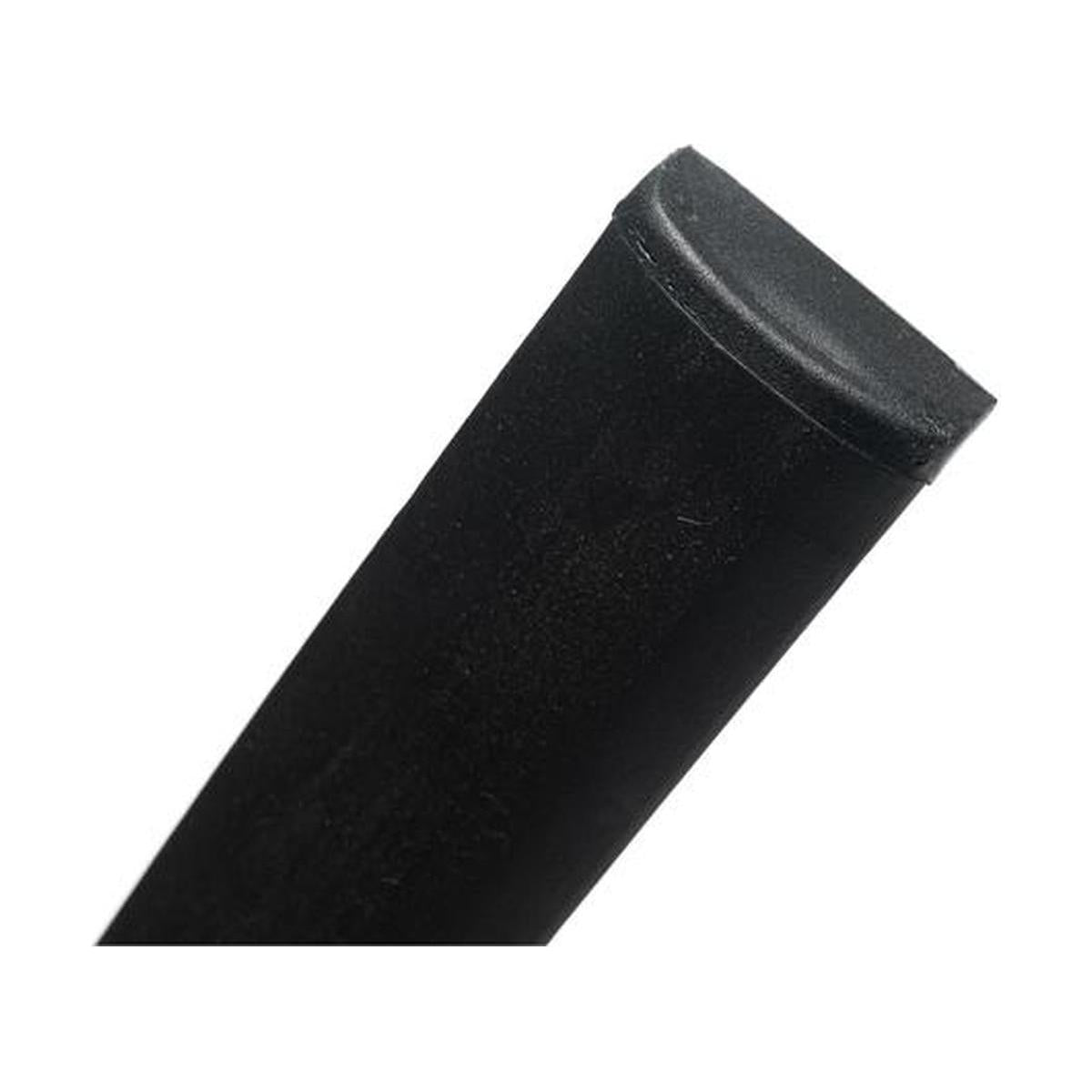 Par de Friso do Teto - Uniflex - 39003 - (2)