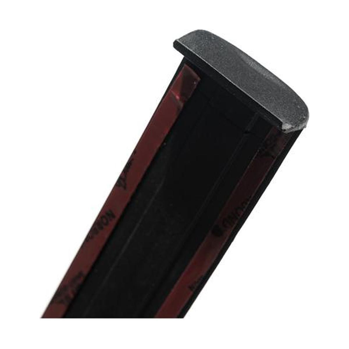 Par de Friso do Teto - Uniflex - 39003 - (3)