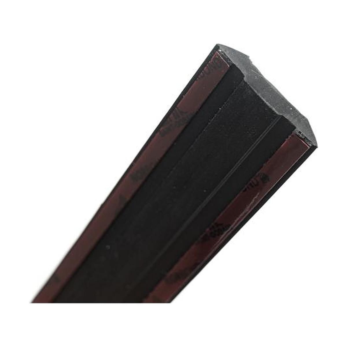 Par de Friso do Teto - Uniflex - 39003 - (4)