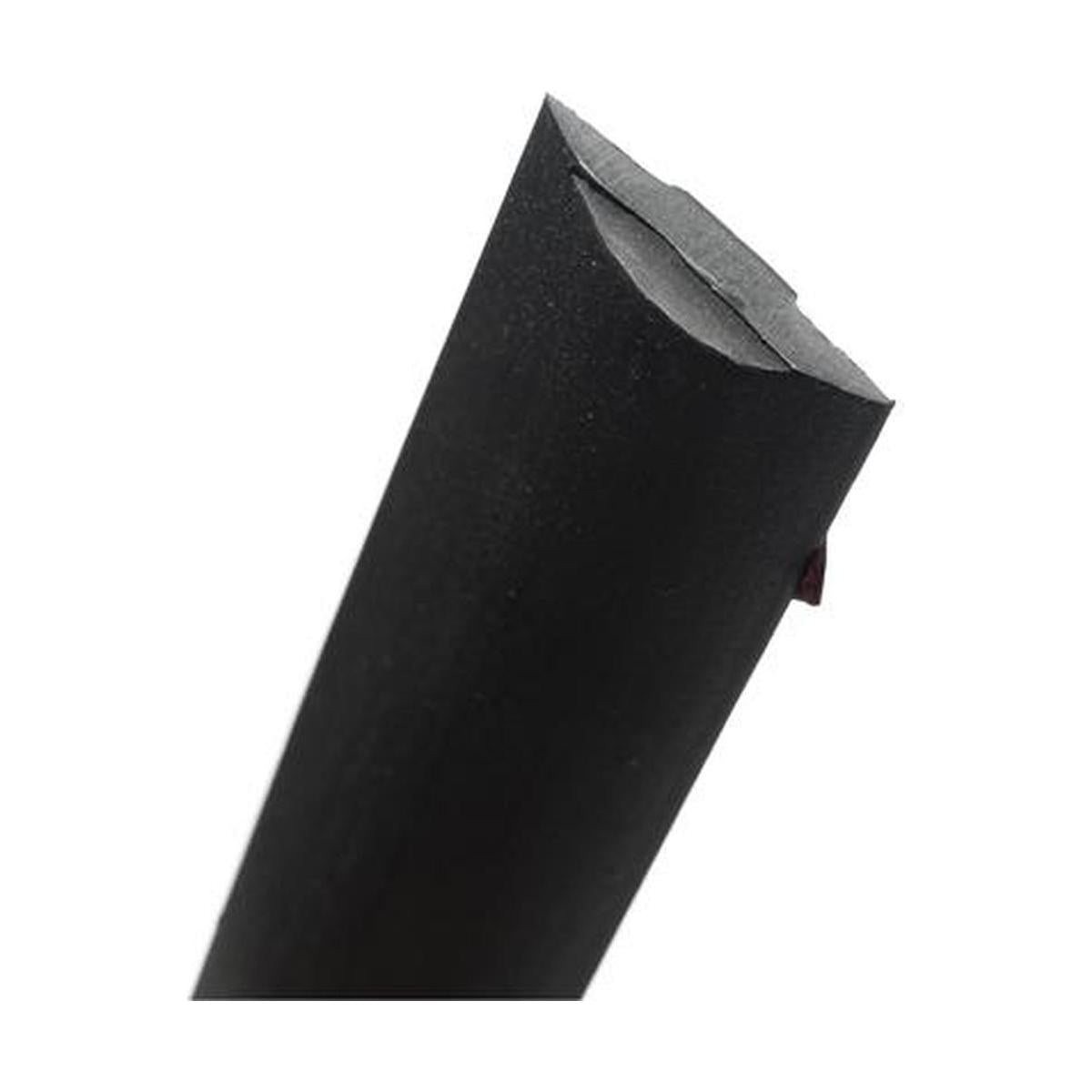Par de Friso do Teto - Uniflex - 39003 - (5)