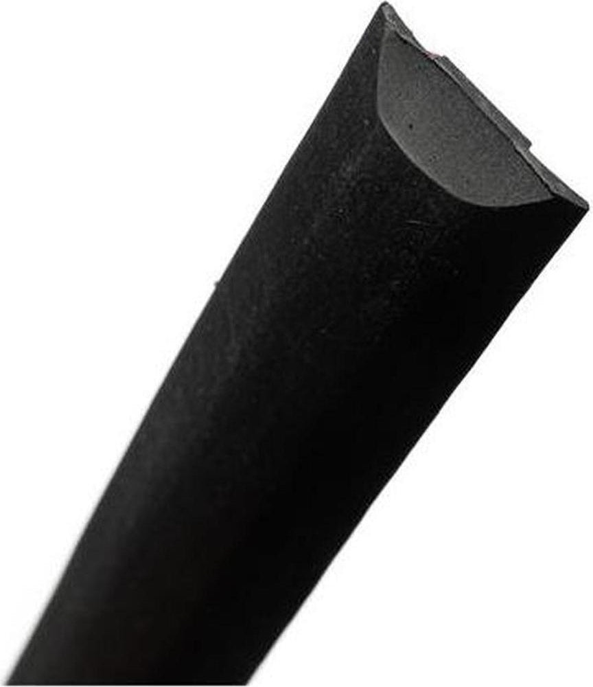 Par de Friso do Teto - Uniflex - 39006 - (3)