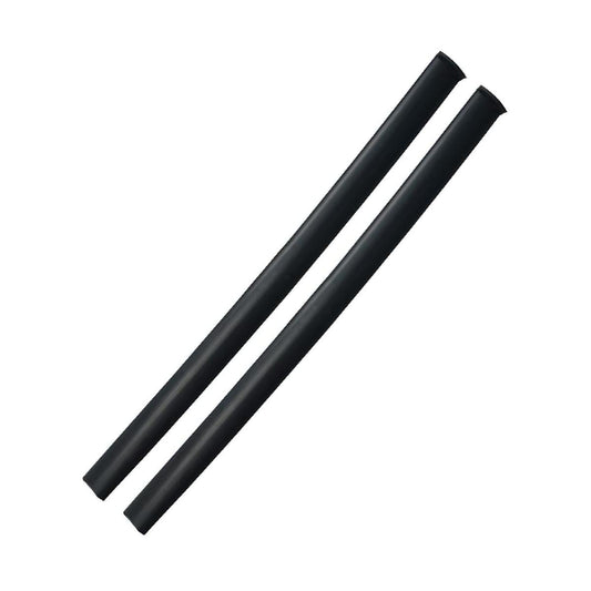 Par de Friso do Teto - Uniflex - 39017 - (1)