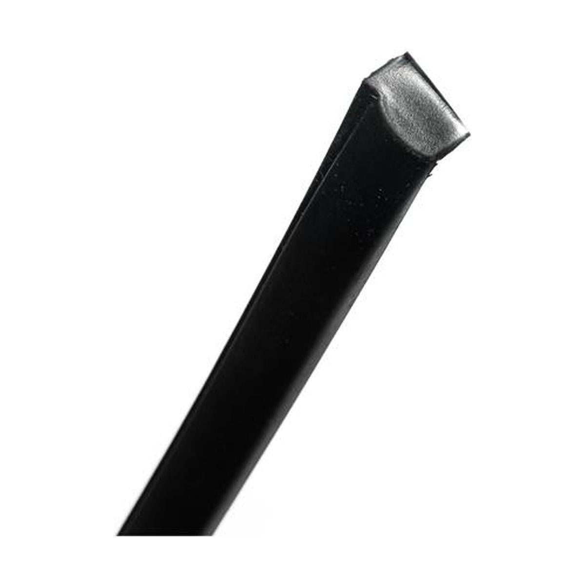 Par de Friso do Teto - Uniflex - 39014 - (2)