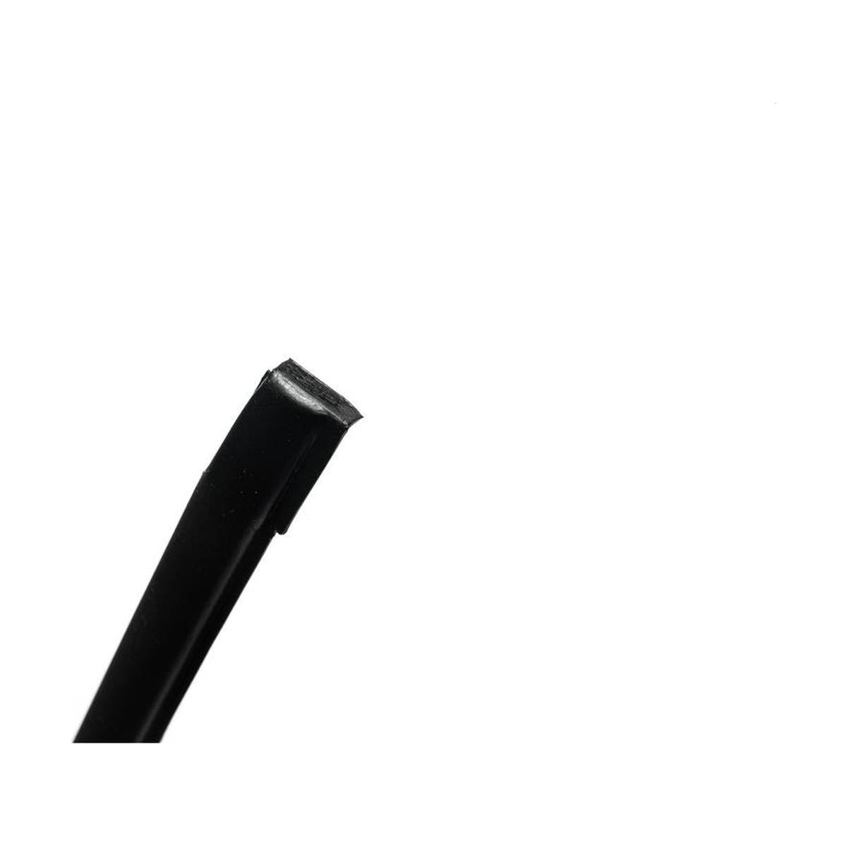 Par de Friso do Teto - Uniflex - 39014 - (3)