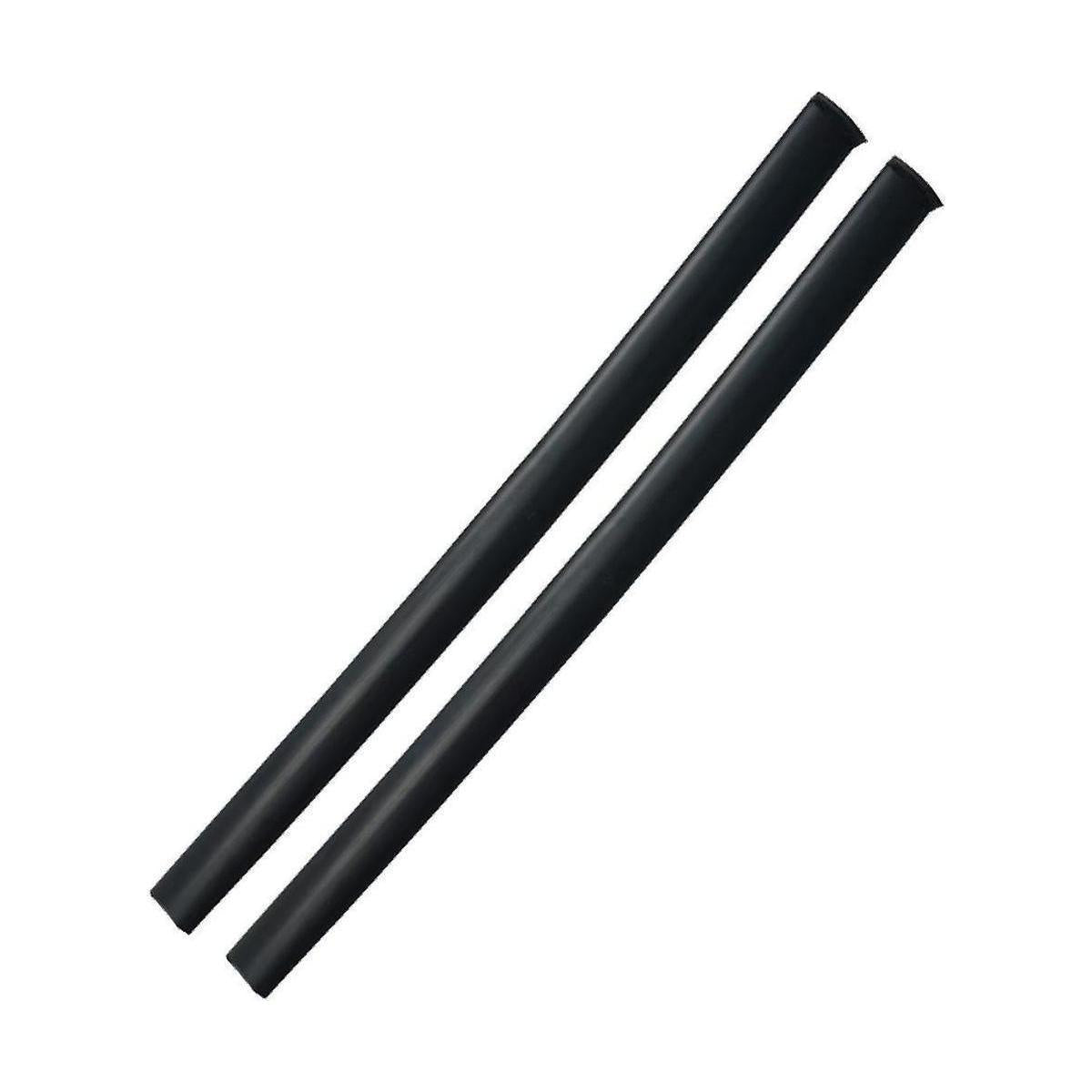 Par de Friso do Teto - Uniflex - 39029 - (1)