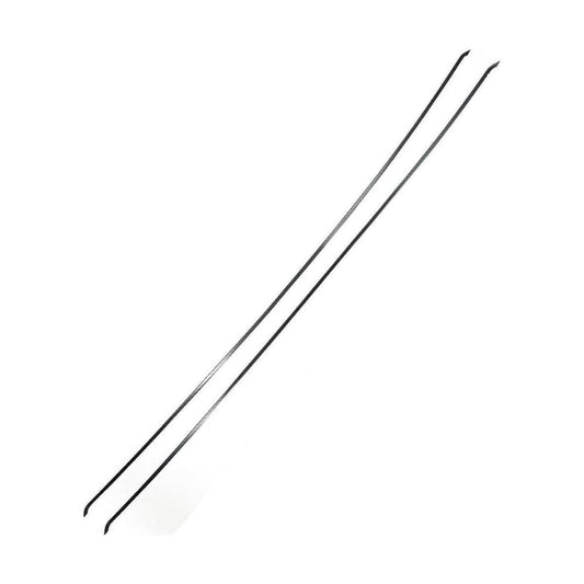 Par de Friso do Teto - Uniflex - 37235 - (1)