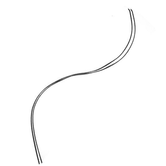 Par de Friso do Teto - Uniflex - 37236 - (1)