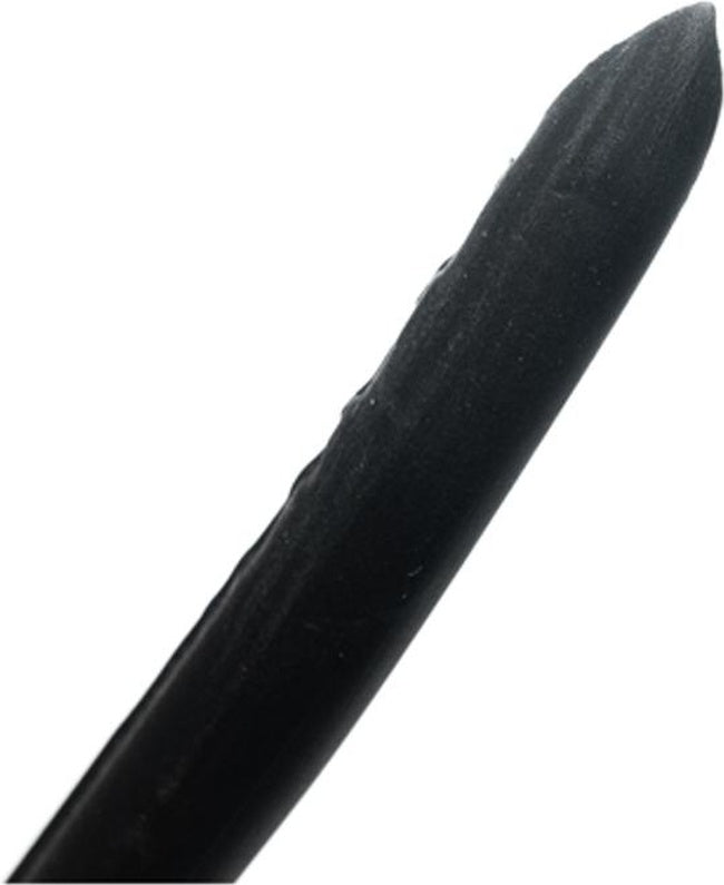 Par de Friso do Teto - Uniflex - 37236 - (2)