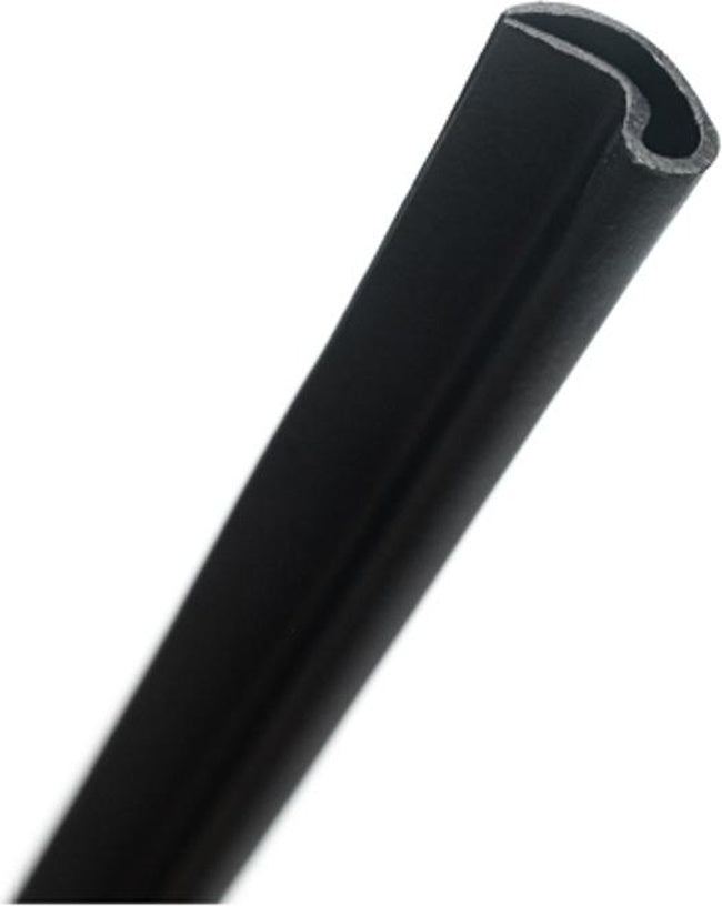 Par de Friso do Teto - Uniflex - 37236 - (3)