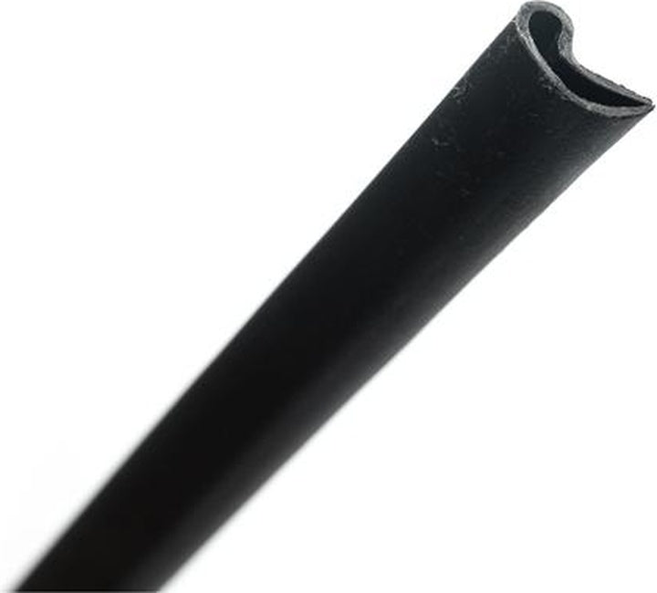 Par de Friso do Teto - Uniflex - 37236 - (4)