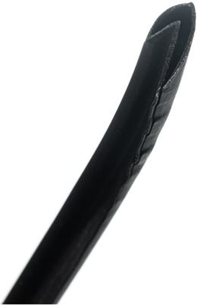 Par de Friso do Teto - Uniflex - 37236 - (5)