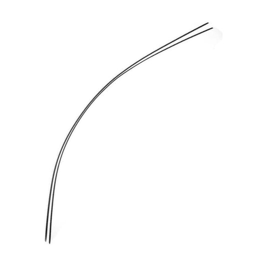 Par de Friso do Teto - Uniflex - 37234 - (1)