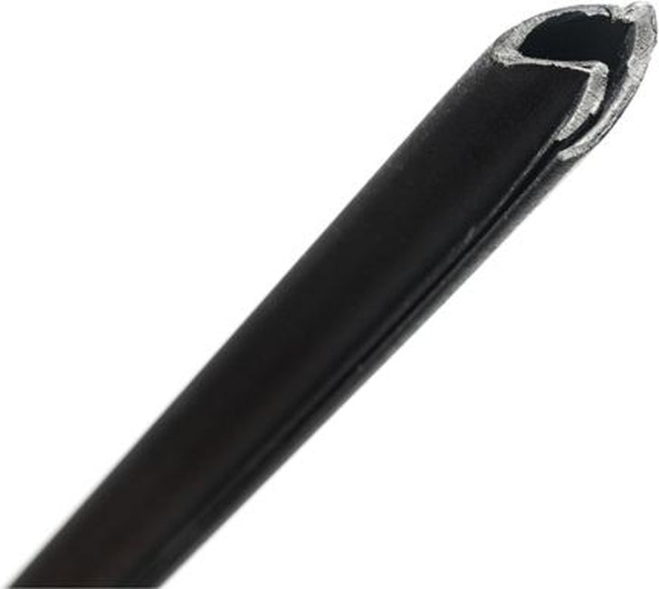 Par de Friso do Teto - Uniflex - 37239 - (2)
