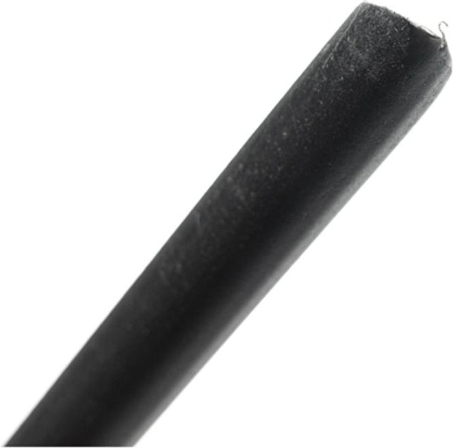 Par de Friso do Teto - Uniflex - 37239 - (3)
